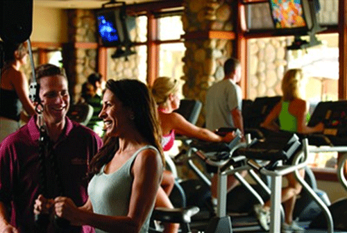 Cardio-Equipment-Room.gif