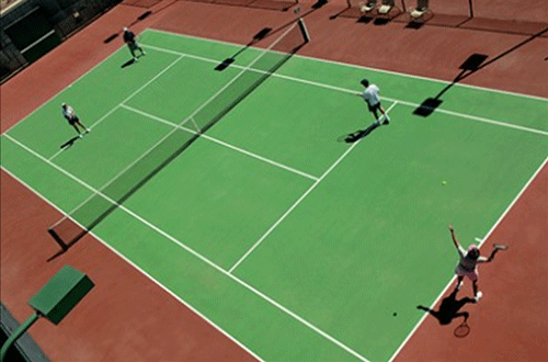 Tennis-Courts.gif