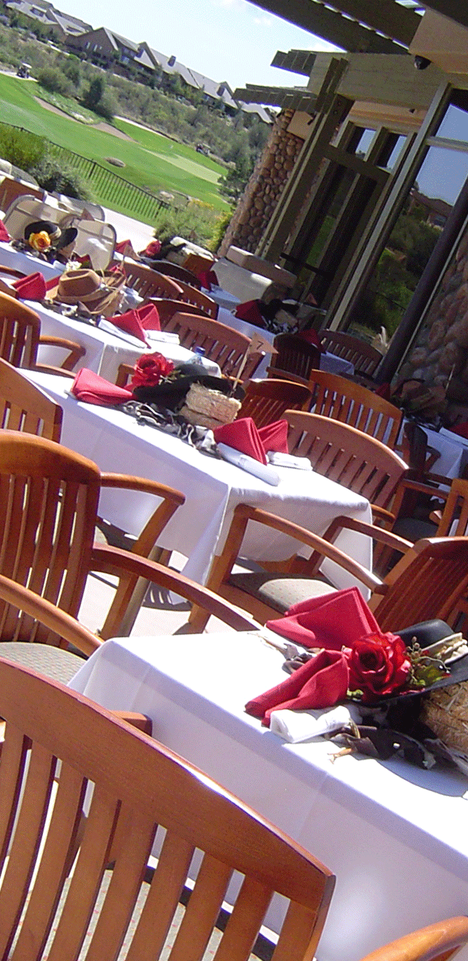 Catering-pic.gif
