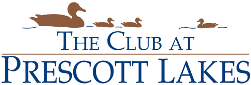 New-Prescott-Lakes-Logo.jpg