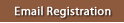 Email Registration
