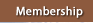 Membership