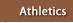 Athletics