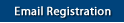 Email Registration