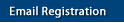 Email Registration