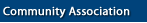 Community Association