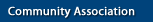 Community Association