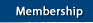 Membership