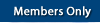 Member's Only Redirect