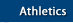 Athletics