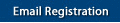 Email Registration