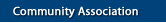 Community Association
