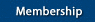 Membership