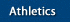 Athletics